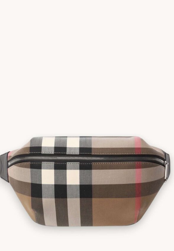 Burberry Sonny