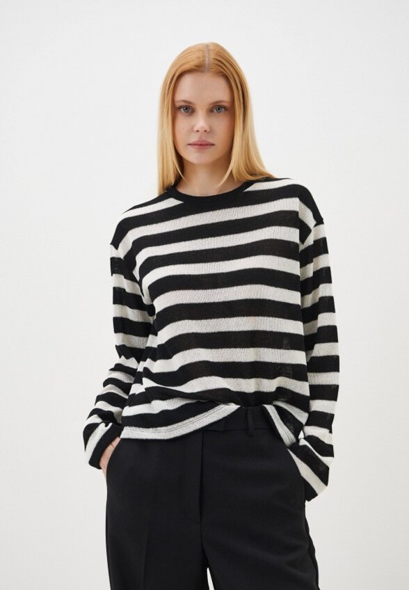 Джемпер O'STIN