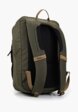 Рюкзак Jack Wolfskin2  - превью