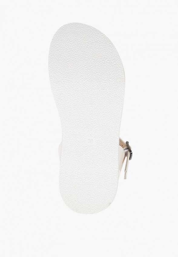 Сандалии Patrol