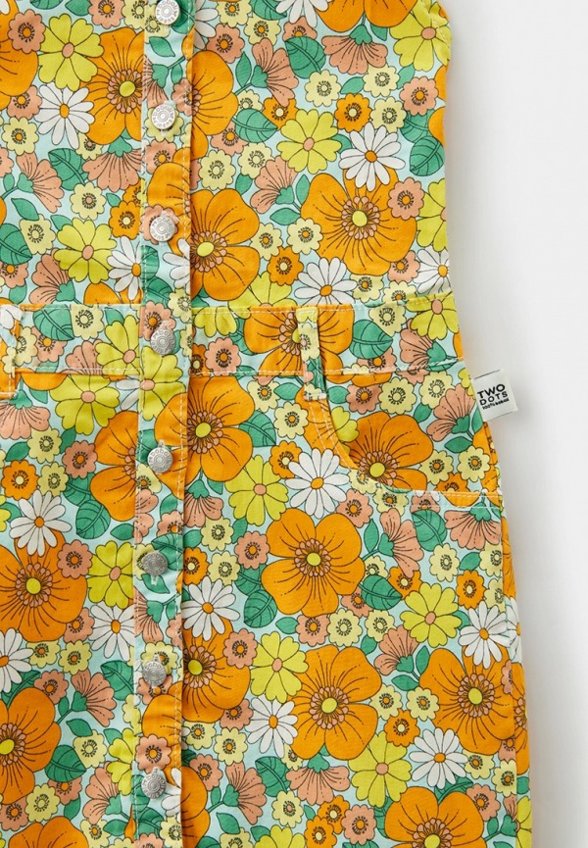 Сарафан Boboli