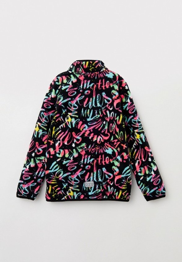 Олимпийка PlayToday