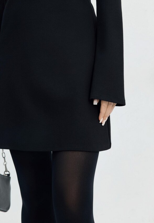 Платье Top Top