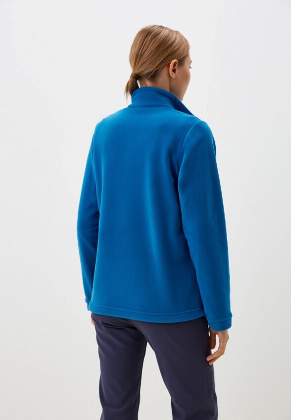 Олимпийка Red Fox