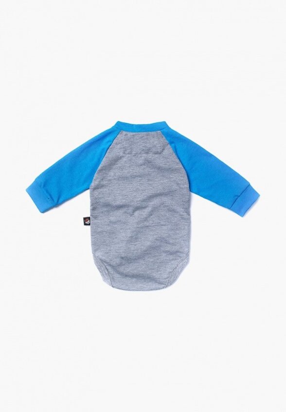 Боди Beverly Kids