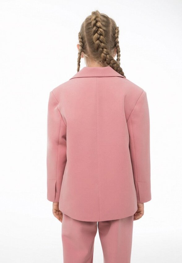 Жакет Sui Generis