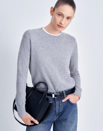 Джемпер Finn Flare женщинам