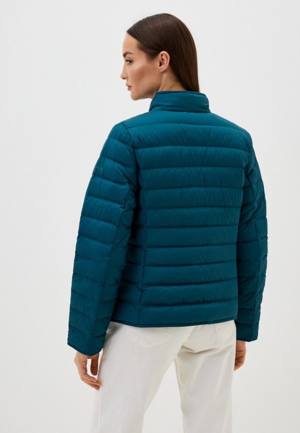 Куртка стеганая Baon