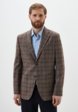 Пиджак Bazioni1  - превью