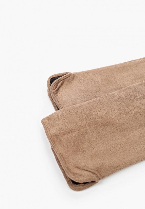 Перчатки Havvs