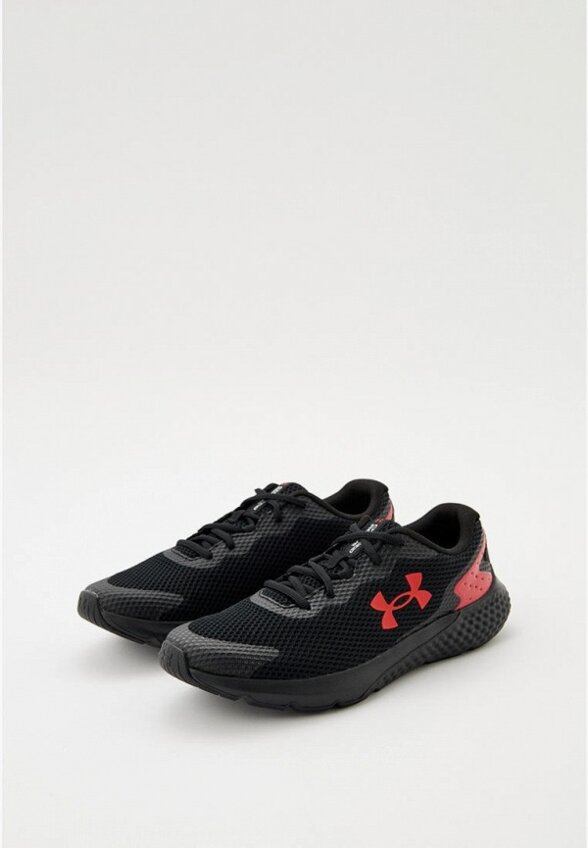 Кроссовки Under Armour