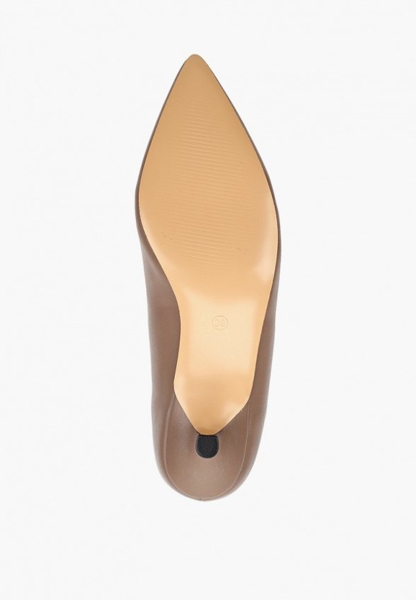 Туфли Dino Ricci Select