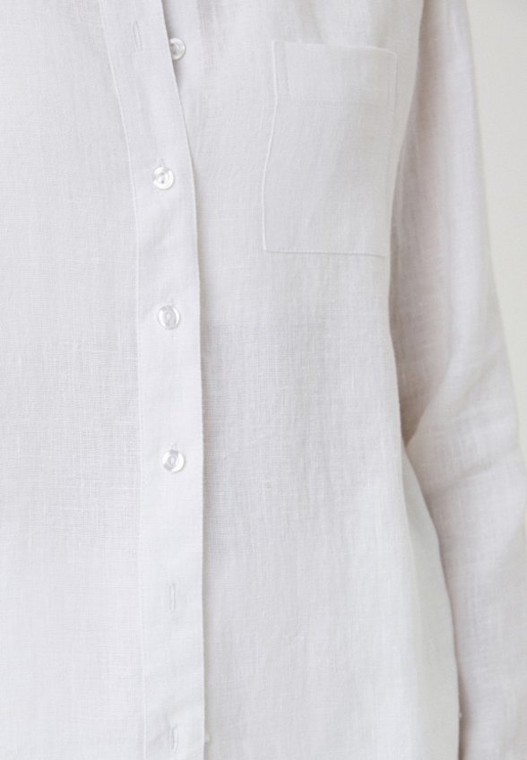 Рубашка In Linen