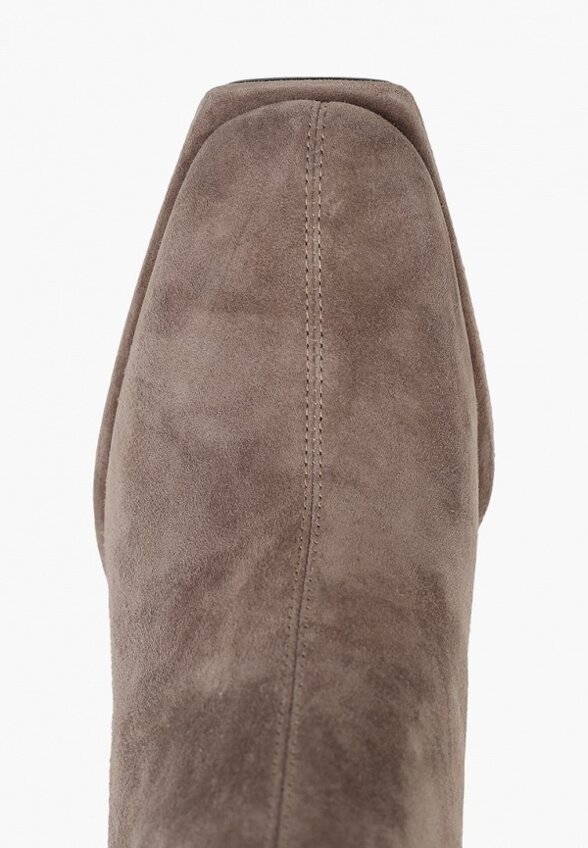 Ботильоны Vasconte