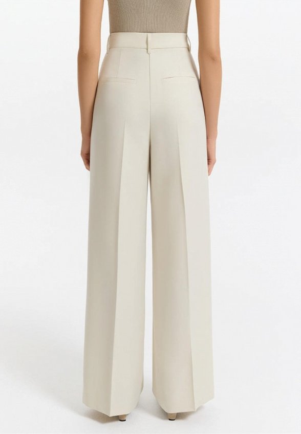 Брюки Love Republic