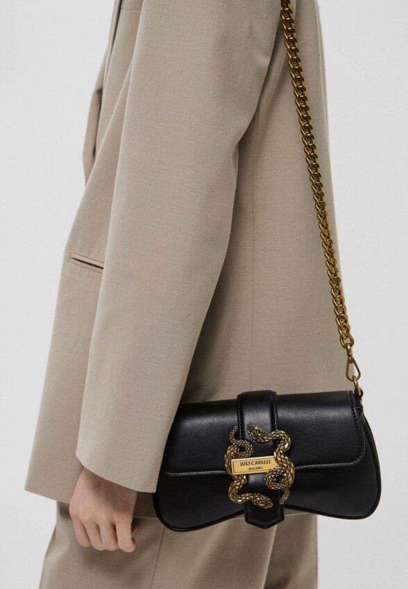 Сумка Just Cavalli