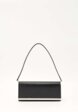 Louis Vuitton Sevigne1  - превью