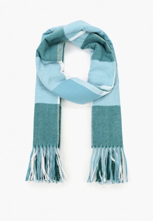 Палантин Chale