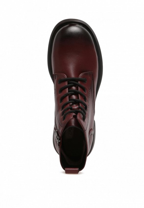 Ботинки El Tempo