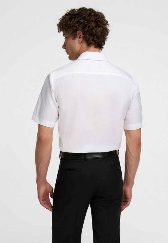 Рубашка Henderson