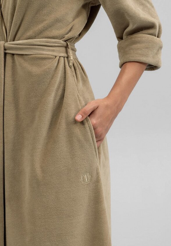 Халат домашний Togas