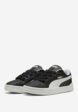 Кеды мужские PUMA Park Lifestyle Easy, Черный2  - превью
