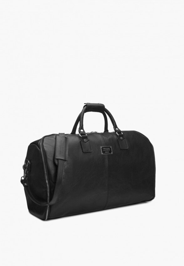 Сумка дорожная Tuscany Leather