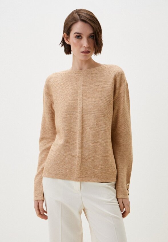 Джемпер Betty Barclay