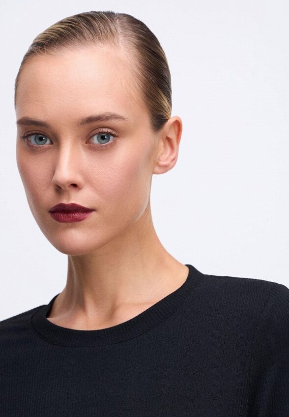 Джемпер Zarina