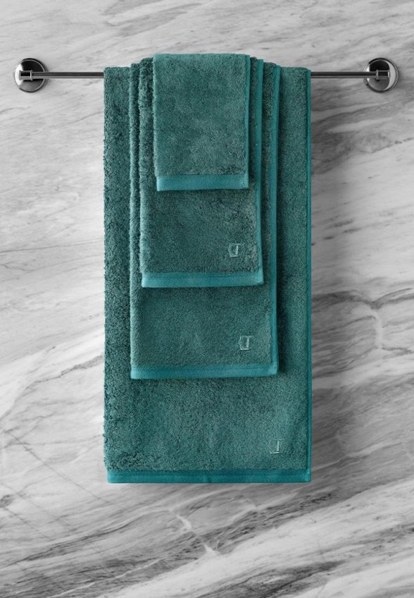 Полотенце Togas