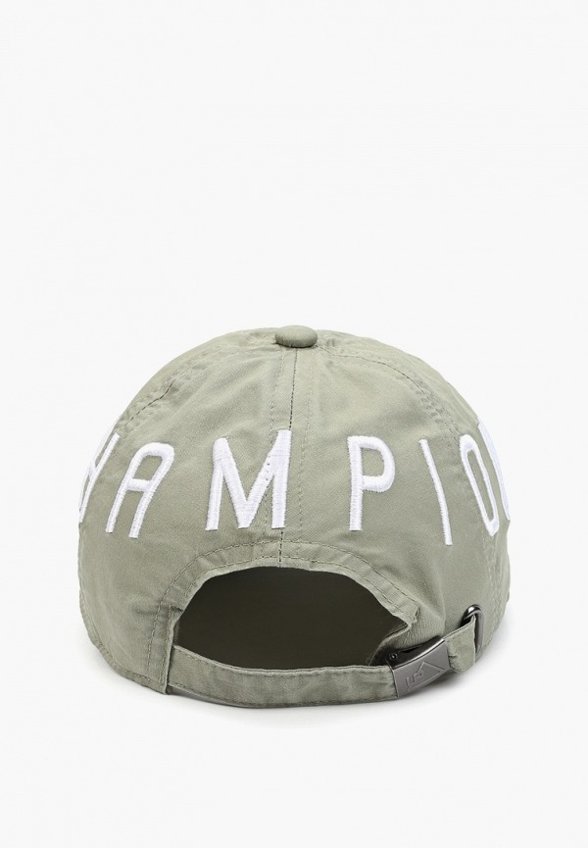 Бейсболка Urbanpeak