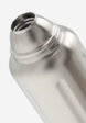 Термос Bobber Flask, 1 л, Серебряный3  - превью