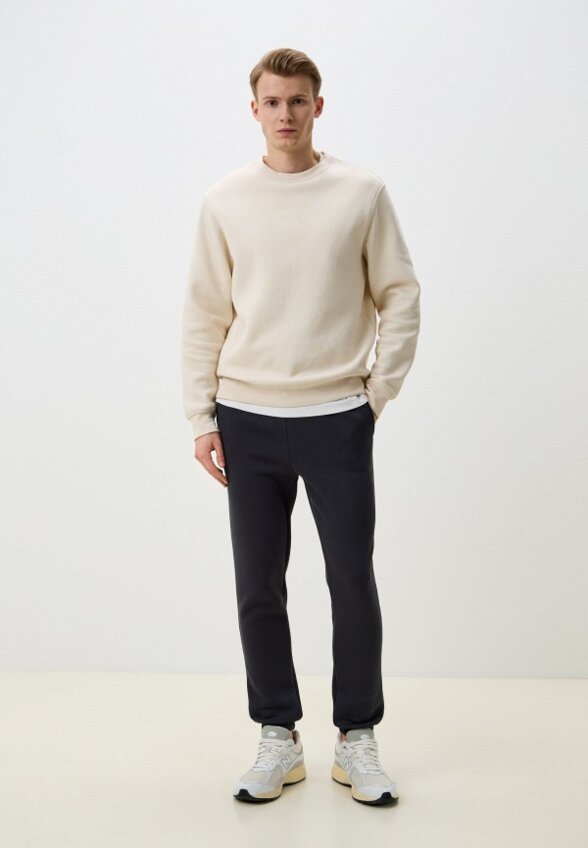 Брюки спортивные Телодвижения