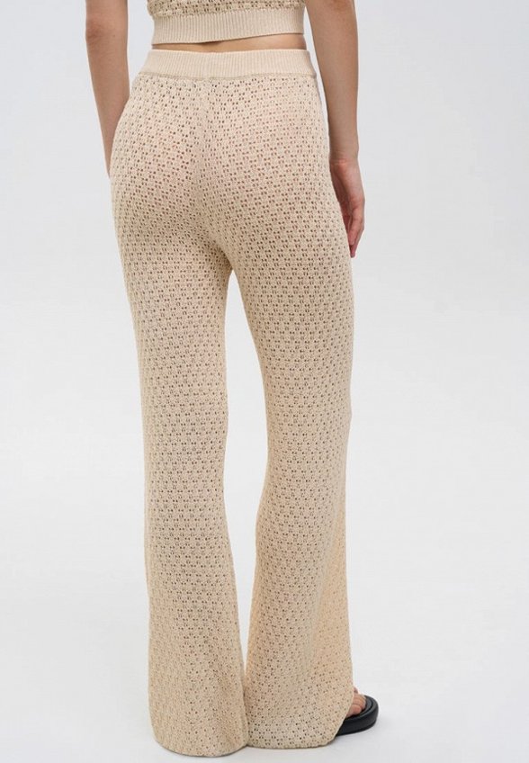 Брюки To Be Blossom