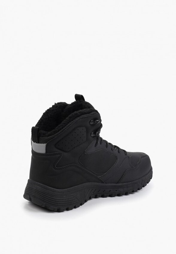 Кроссовки Briggs