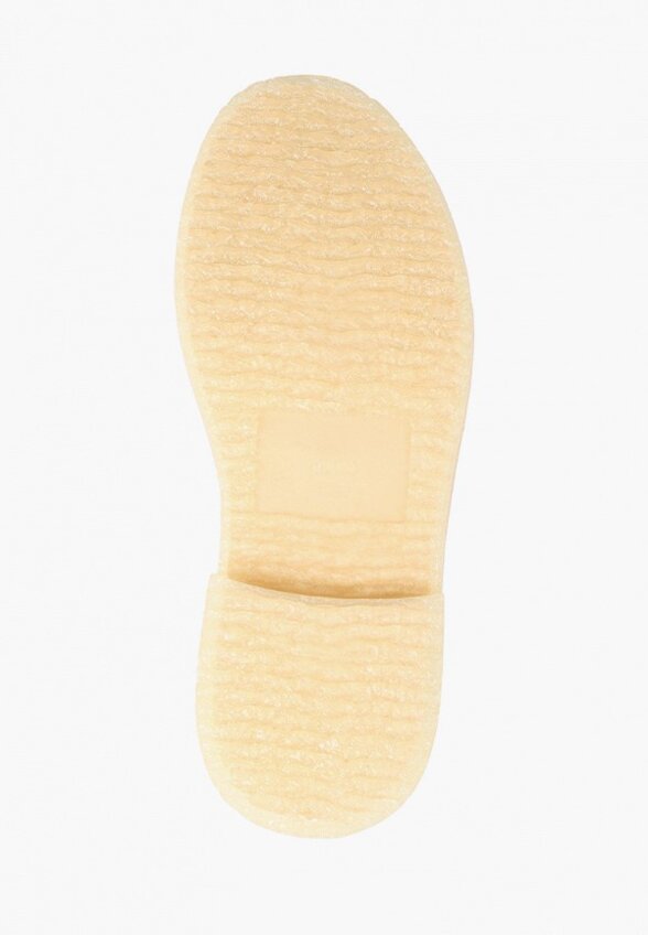 Ботинки Vitacci