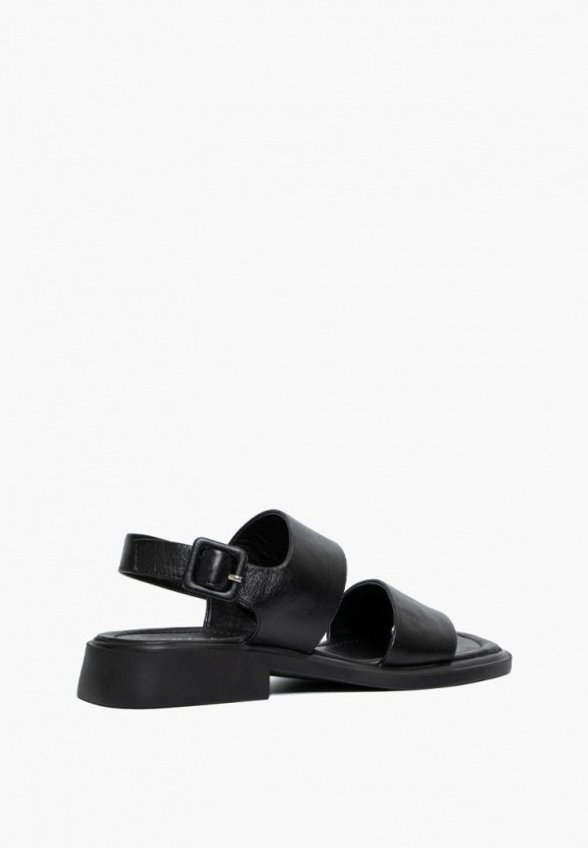 Сандалии Mysa