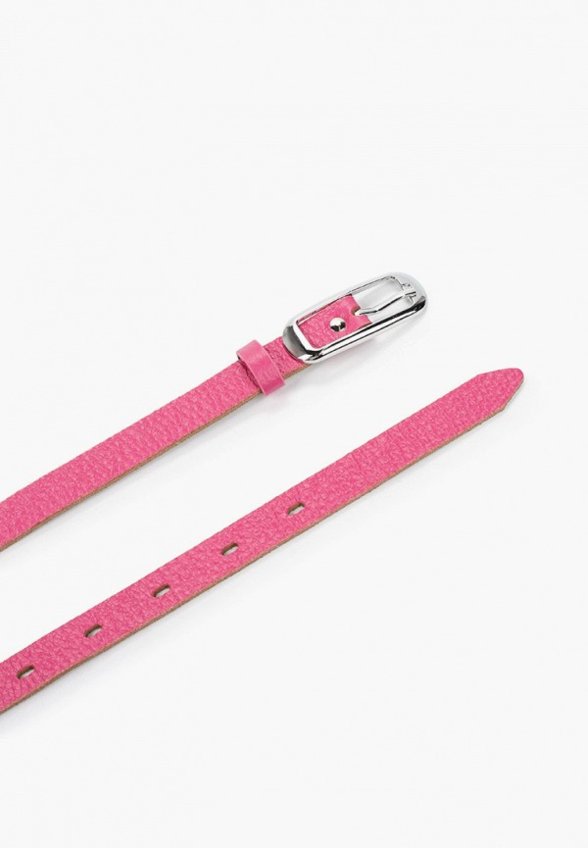 Ремень Olio Rosti