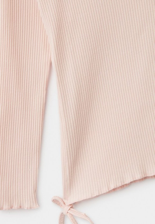 Лонгслив Dali