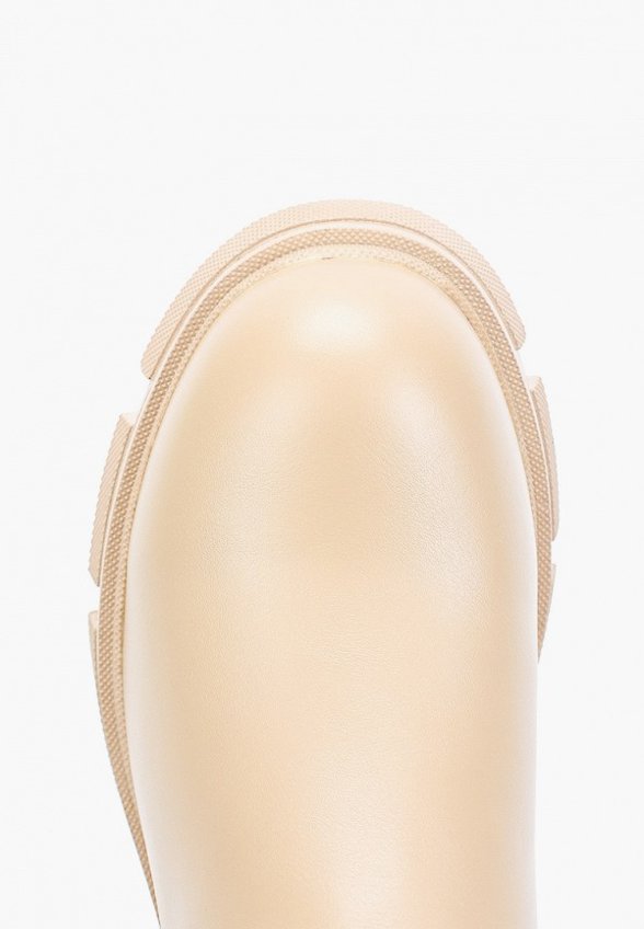 Ботинки Dino Albat