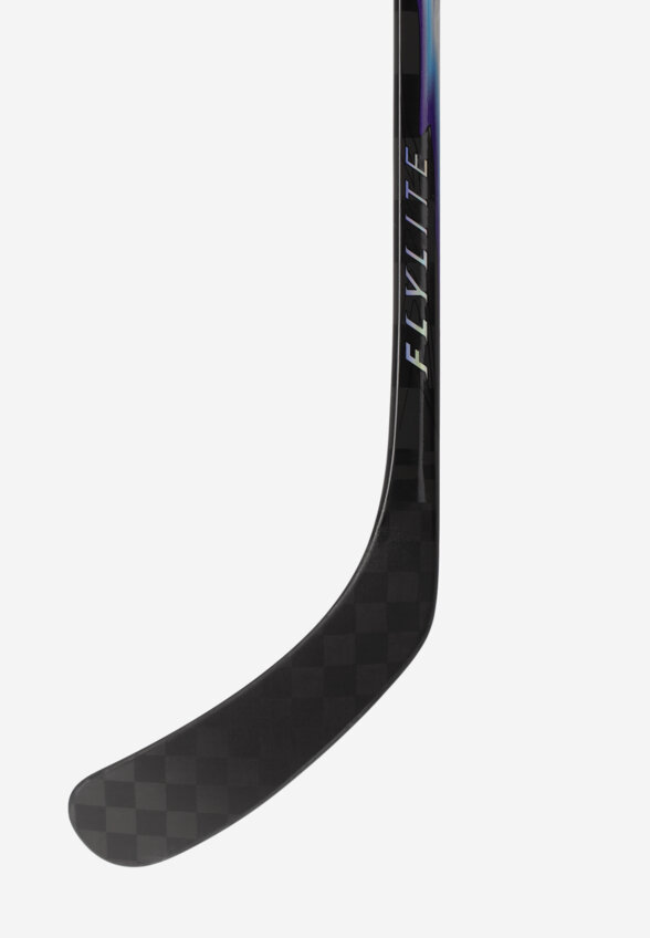 Клюшка хоккейная детская Bauer Vapor Flylite Grip-50(54