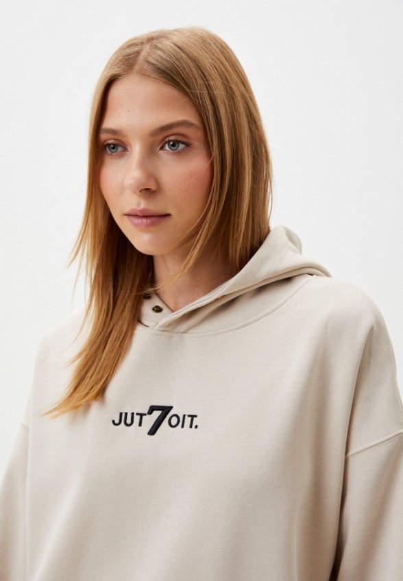 Костюм спортивный Lulez