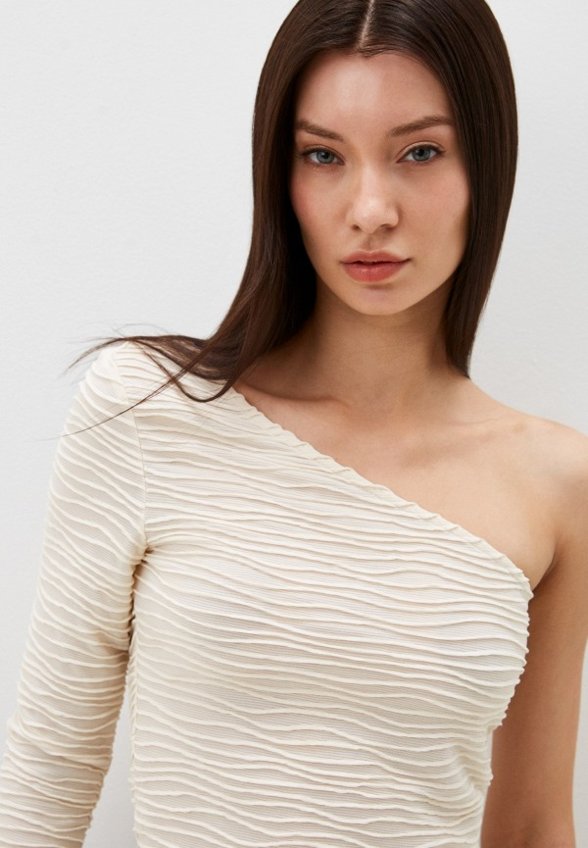 Лонгслив Gloria Jeans