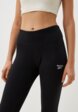 Леггинсы Reebok4  - превью