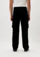 Брюки Karl Lagerfeld Jeans3  - превью