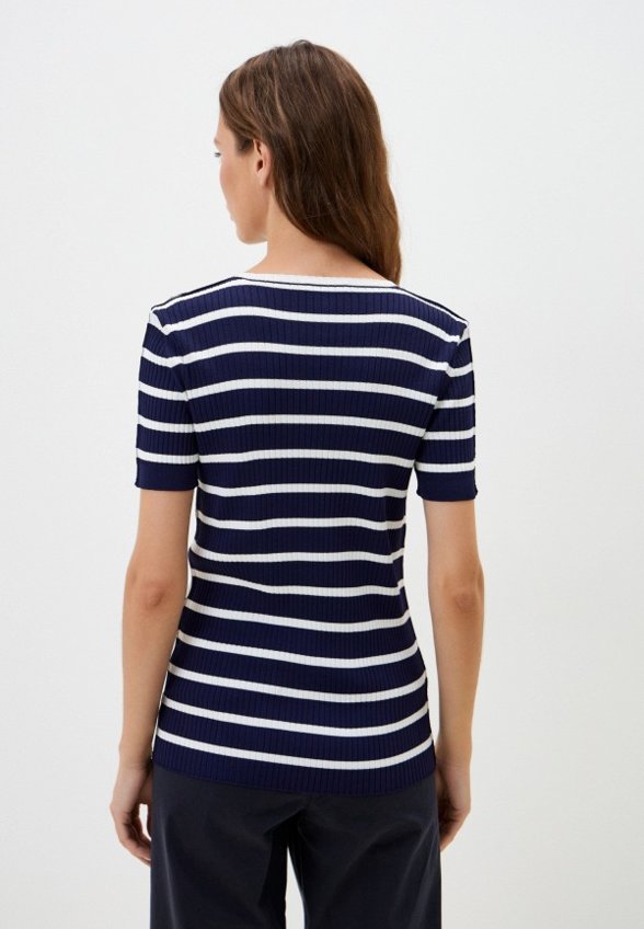 Джемпер Good Wife