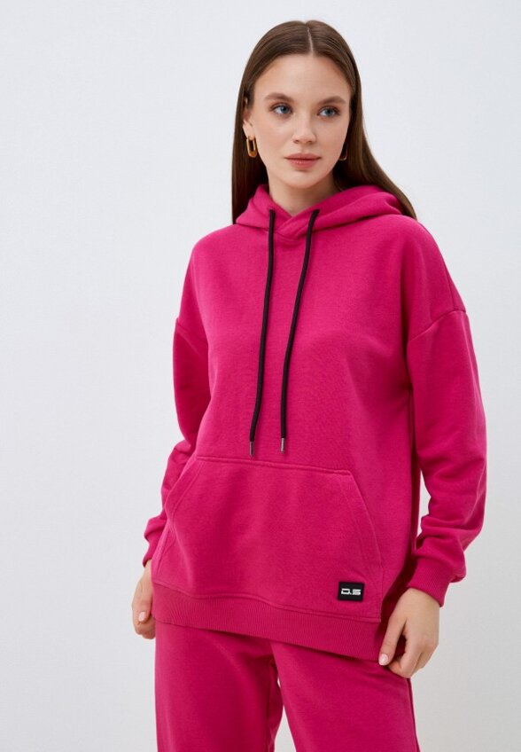 Костюм спортивный D.S