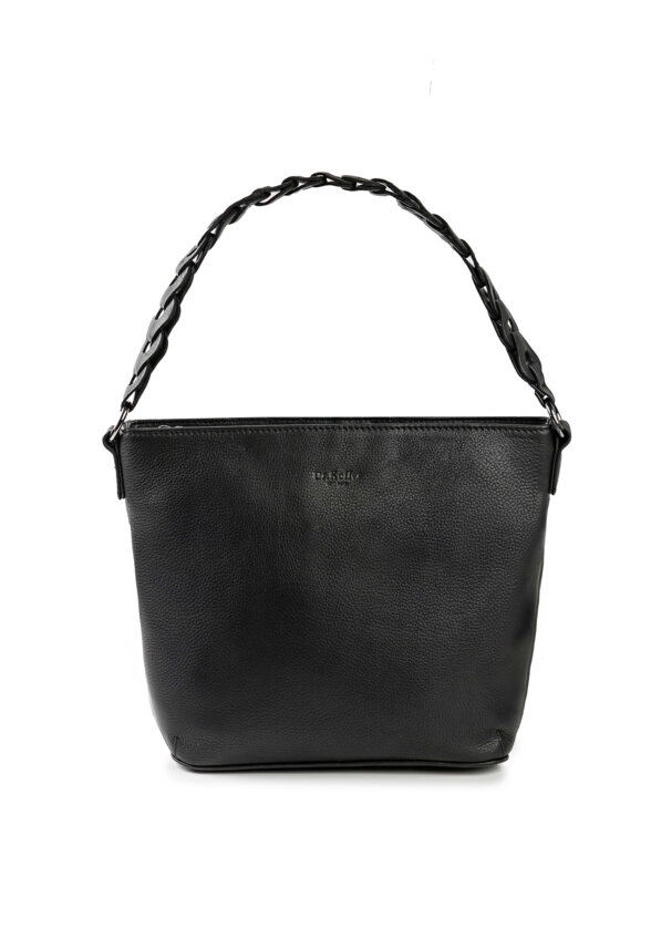 Др.Коффер W620140-44-04 сумка женская