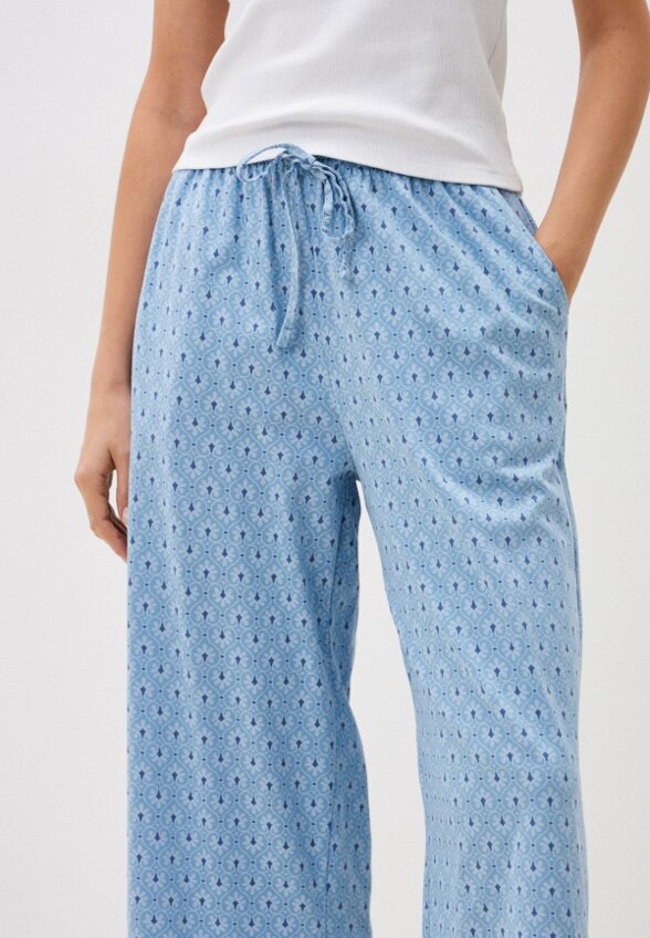 Брюки домашние Mark Formelle