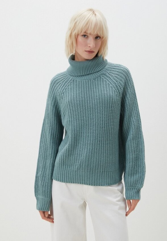 Свитер Calliope